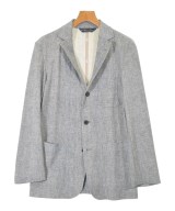 Brooks Brothers テーラードジャケット