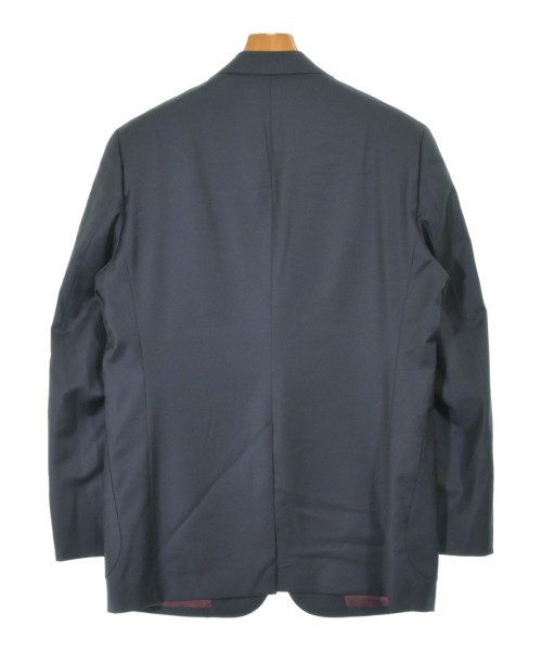 Brooks Brothers（ブルックスブラザーズ）テーラードジャケット 黒 サイズ:40(M位) メンズ/2200656041190