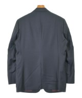 Brooks Brothers（ブルックスブラザーズ）テーラードジャケット 黒 サイズ:40(M位) メンズ/2200656041190