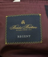 Brooks Brothers（ブルックスブラザーズ）テーラードジャケット 黒 サイズ:40(M位) メンズ/2200656041190