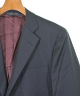 Brooks Brothers（ブルックスブラザーズ）テーラードジャケット 黒 サイズ:40(M位) メンズ/2200656041190