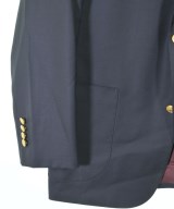 Brooks Brothers（ブルックスブラザーズ）テーラードジャケット 黒 サイズ:40(M位) メンズ/2200656041190