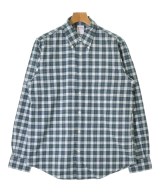 Brooks Brothers カジュアルシャツ