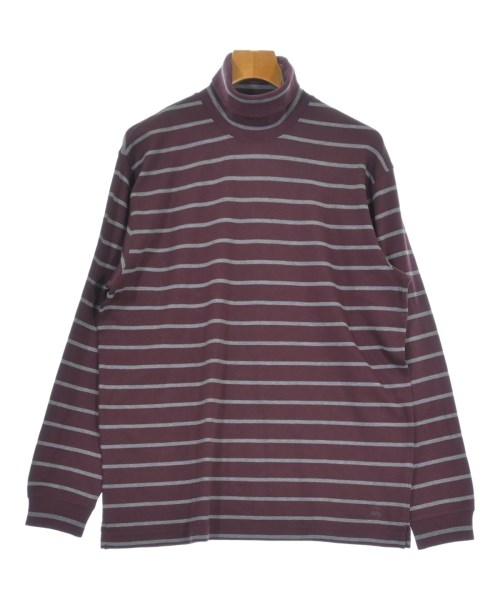 Brooks Brothers(ブルックスブラザーズ)Tシャツ・カットソー 赤 サイズ:M/2200656041213