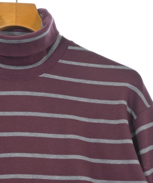 Brooks Brothers（ブルックスブラザーズ）Tシャツ・カットソー 赤 サイズ:M メンズ/2200656041213