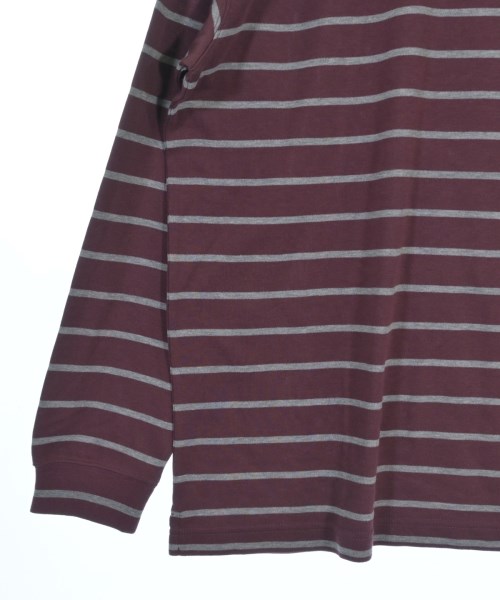 Brooks Brothers（ブルックスブラザーズ）Tシャツ・カットソー 赤 サイズ:M メンズ/2200656041213