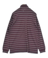 Brooks Brothers（ブルックスブラザーズ）Tシャツ・カットソー 赤 サイズ:M メンズ/2200656041213