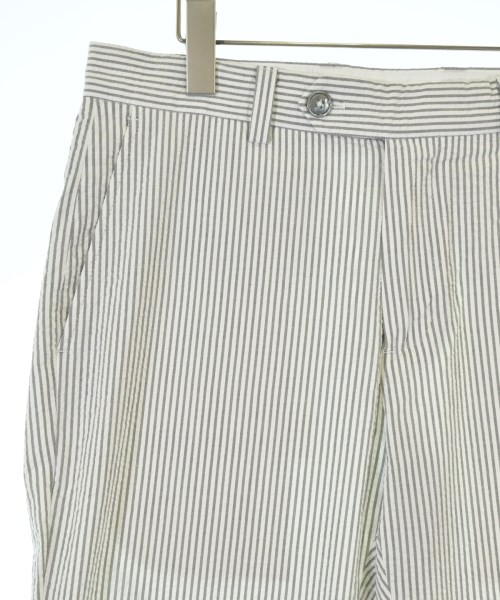 Brooks Brothers（ブルックスブラザーズ）その他 白 サイズ:32(L位) メンズ/2200656041220