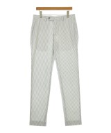 Brooks Brothers（ブルックスブラザーズ）その他 白 サイズ:32(L位) メンズ/2200656041220