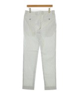 Brooks Brothers（ブルックスブラザーズ）その他 白 サイズ:32(L位) メンズ/2200656041220