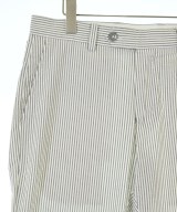 Brooks Brothers（ブルックスブラザーズ）その他 白 サイズ:32(L位) メンズ/2200656041220