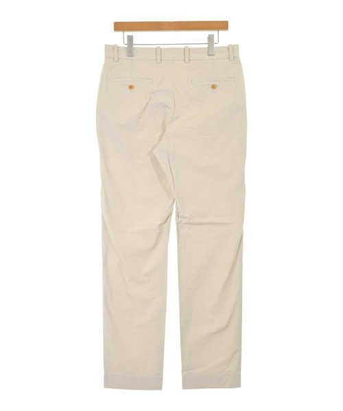 Brooks Brothers（ブルックスブラザーズ）その他 ベージュ サイズ:32(L位) メンズ/2200656041237