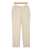 Brooks Brothers（ブルックスブラザーズ）その他 ベージュ サイズ:32(L位) メンズ/2200656041237