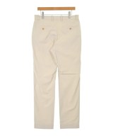 Brooks Brothers（ブルックスブラザーズ）その他 ベージュ サイズ:32(L位) メンズ/2200656041237