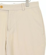Brooks Brothers（ブルックスブラザーズ）その他 ベージュ サイズ:32(L位) メンズ/2200656041237