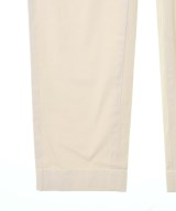 Brooks Brothers（ブルックスブラザーズ）その他 ベージュ サイズ:32(L位) メンズ/2200656041237