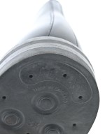 Brooks Brothers（ブルックスブラザーズ）ブーツ 黒 サイズ:UK9(27.5cm位) メンズ/2200656041275