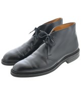 Brooks Brothers ブーツ