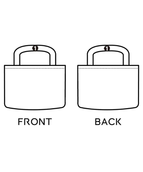 Brooks Brothers（ブルックスブラザーズ）ビジネスバッグ 茶 サイズ:- メンズ/2200656041336