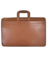 Brooks Brothers ビジネスバッグ