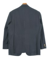 Brooks Brothers（ブルックスブラザーズ）ジャケット 紺 サイズ:42(XXL位) メンズ/2200651893015