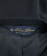 Brooks Brothers（ブルックスブラザーズ）ジャケット 紺 サイズ:42(XXL位) メンズ/2200651893015