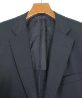 Brooks Brothers（ブルックスブラザーズ）ジャケット 紺 サイズ:42(XXL位) メンズ/2200651893015
