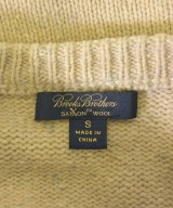 Brooks Brothers（ブルックスブラザーズ）カーディガン ベージュ サイズ:S レディース/2200657007096