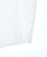 Brooks Brothers（ブルックスブラザーズ）カジュアルシャツ 白 サイズ:16 1/2(XL位) メンズ/2200657692049