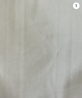 Brooks Brothers（ブルックスブラザーズ）カジュアルシャツ 白 サイズ:16 1/2(XL位) メンズ/2200657692049