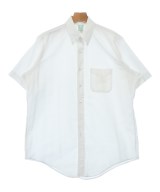 Brooks Brothers カジュアルシャツ