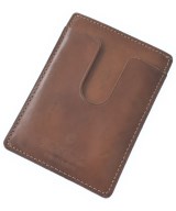 Brooks Brothers カードケース