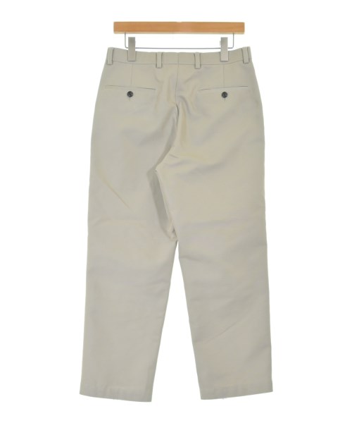 Brooks Brothers（ブルックスブラザーズ）チノパン ベージュ サイズ:31(M位) メンズ/2200657889029