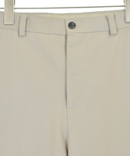 Brooks Brothers（ブルックスブラザーズ）チノパン ベージュ サイズ:31(M位) メンズ/2200657889029
