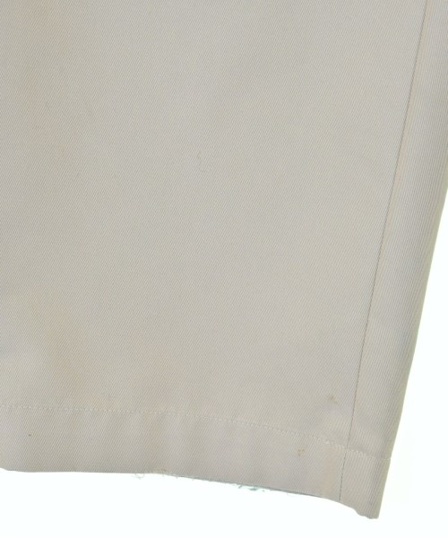 Brooks Brothers（ブルックスブラザーズ）チノパン ベージュ サイズ:31(M位) メンズ/2200657889029