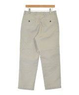 Brooks Brothers（ブルックスブラザーズ）チノパン ベージュ サイズ:31(M位) メンズ/2200657889029