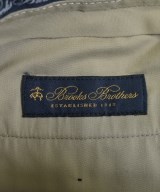Brooks Brothers（ブルックスブラザーズ）チノパン ベージュ サイズ:31(M位) メンズ/2200657889029
