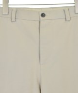 Brooks Brothers（ブルックスブラザーズ）チノパン ベージュ サイズ:31(M位) メンズ/2200657889029