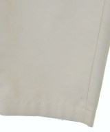 Brooks Brothers（ブルックスブラザーズ）チノパン ベージュ サイズ:31(M位) メンズ/2200657889029