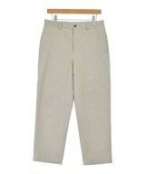 Brooks Brothers チノパン