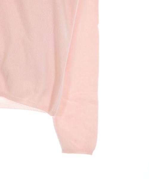 Brooks Brothers（ブルックスブラザーズ）アンサンブル ピンク サイズ:L/L レディース/2200657952044