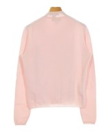 Brooks Brothers（ブルックスブラザーズ）アンサンブル ピンク サイズ:L/L レディース/2200657952044