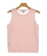 Brooks Brothers（ブルックスブラザーズ）アンサンブル ピンク サイズ:L/L レディース/2200657952044