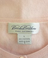 Brooks Brothers（ブルックスブラザーズ）アンサンブル ピンク サイズ:L/L レディース/2200657952044