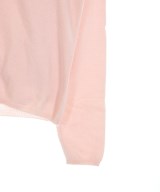 Brooks Brothers（ブルックスブラザーズ）アンサンブル ピンク サイズ:L/L レディース/2200657952044