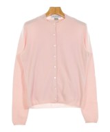 Brooks Brothers アンサンブル