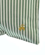 Brooks Brothers（ブルックスブラザーズ）トートバッグ 白 サイズ:- メンズ/2200658072062