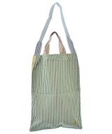 Brooks Brothers トートバッグ