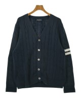 Brooks Brothers カーディガン