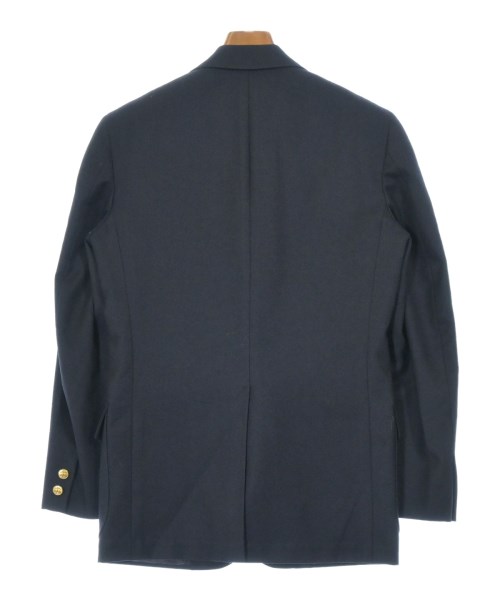 Brooks Brothers（ブルックスブラザーズ）カジュアルジャケット 紺 サイズ:-(M位) メンズ/2200656163151